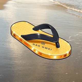 FlipFlops #893