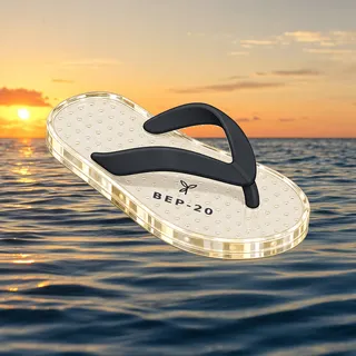 FlipFlops #895