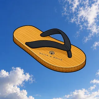 FlipFlops #896