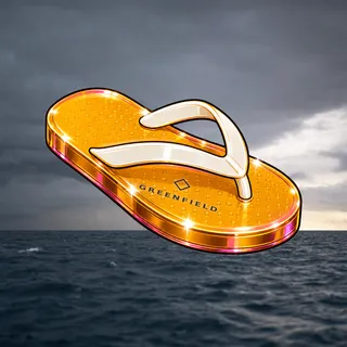 FlipFlops #897