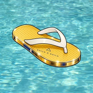 FlipFlops #90