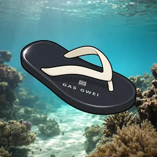 FlipFlops #901
