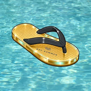 FlipFlops #902