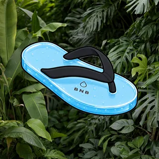 FlipFlops #905
