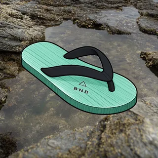 FlipFlops #906