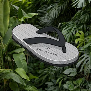 FlipFlops #910