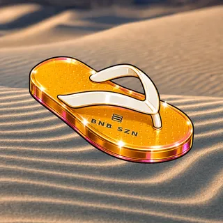 FlipFlops #917