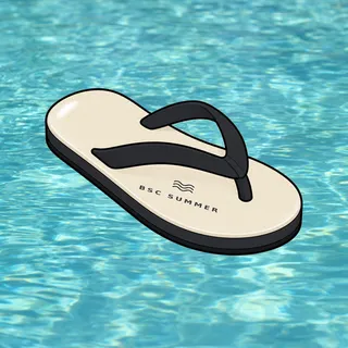FlipFlops #918