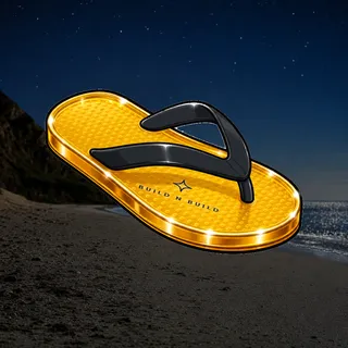 FlipFlops #92