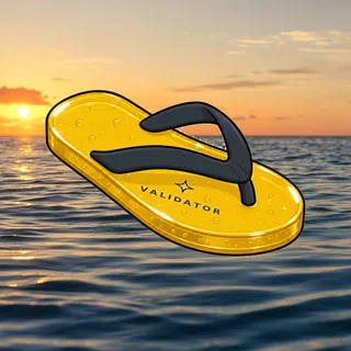 FlipFlops #924