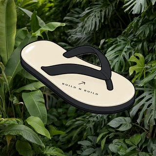 FlipFlops #926