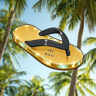 FlipFlops #936