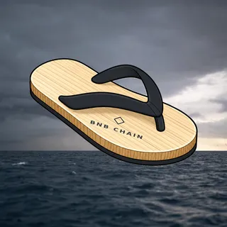 FlipFlops #945