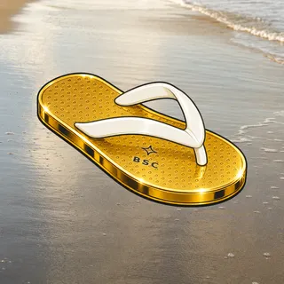 FlipFlops #956