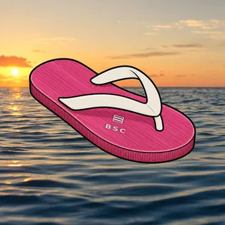 FlipFlops #965