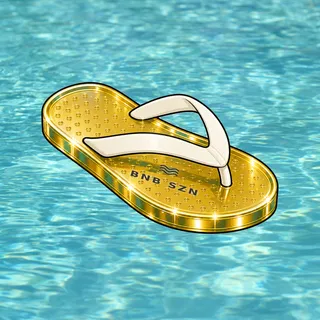 FlipFlops #966