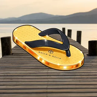 FlipFlops #971