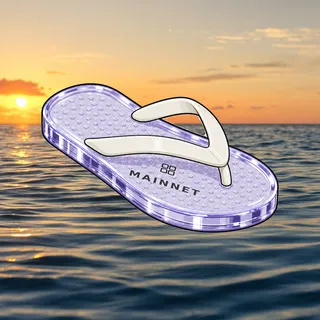 FlipFlops #973