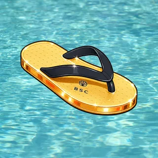 FlipFlops #976
