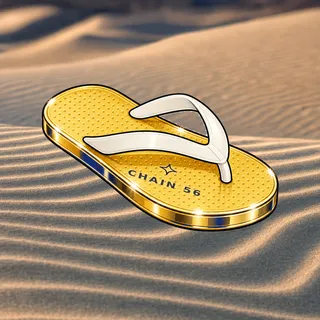 FlipFlops #988