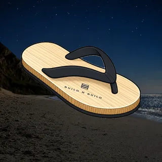FlipFlops #997